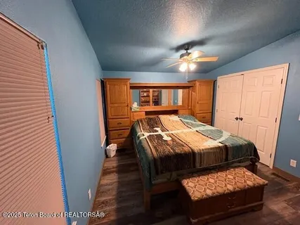 $510,000 | 89 West Street, Star Valley Ranch, WY 83127