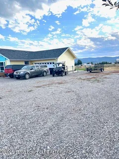 $510,000 | 89 West Street, Star Valley Ranch, WY 83127