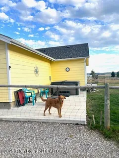 $510,000 | 89 West Street, Star Valley Ranch, WY 83127