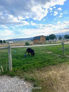 $510,000 | 89 West Street, Star Valley Ranch, WY 83127