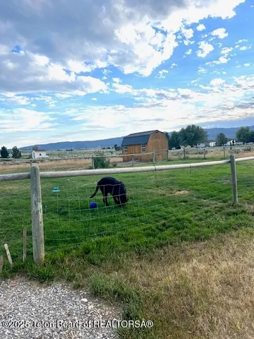 $510,000 | 89 West Street, Star Valley Ranch, WY 83127