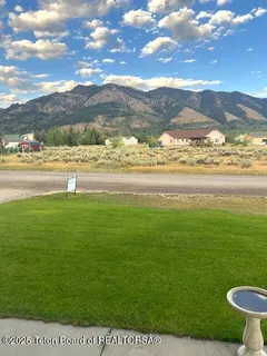 $510,000 | 89 West Street, Star Valley Ranch, WY 83127