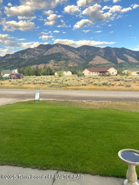 89 West Street Star Valley Ranch, WY 83127 - Photo 31 of 31 IMG_1815