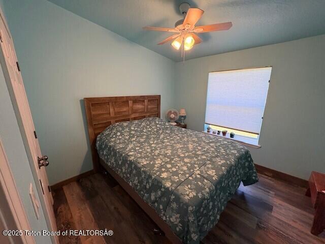 89 West Street Star Valley Ranch, WY 83127 - Photo 8 of 31 bed2b