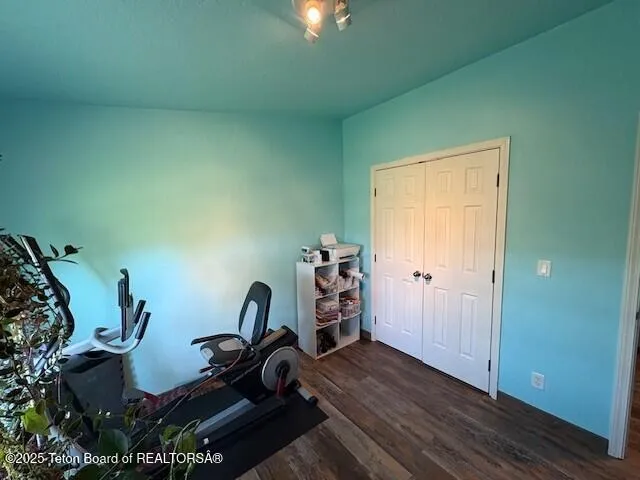 $510,000 | 89 West Street, Star Valley Ranch, WY 83127