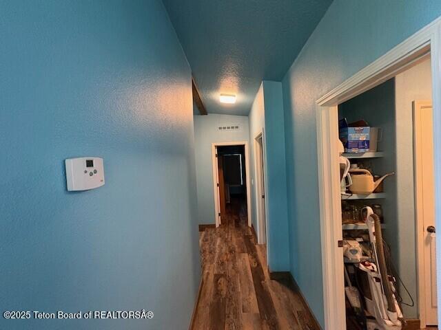 89 West Street Star Valley Ranch, WY 83127 - Photo 10 of 31 hall