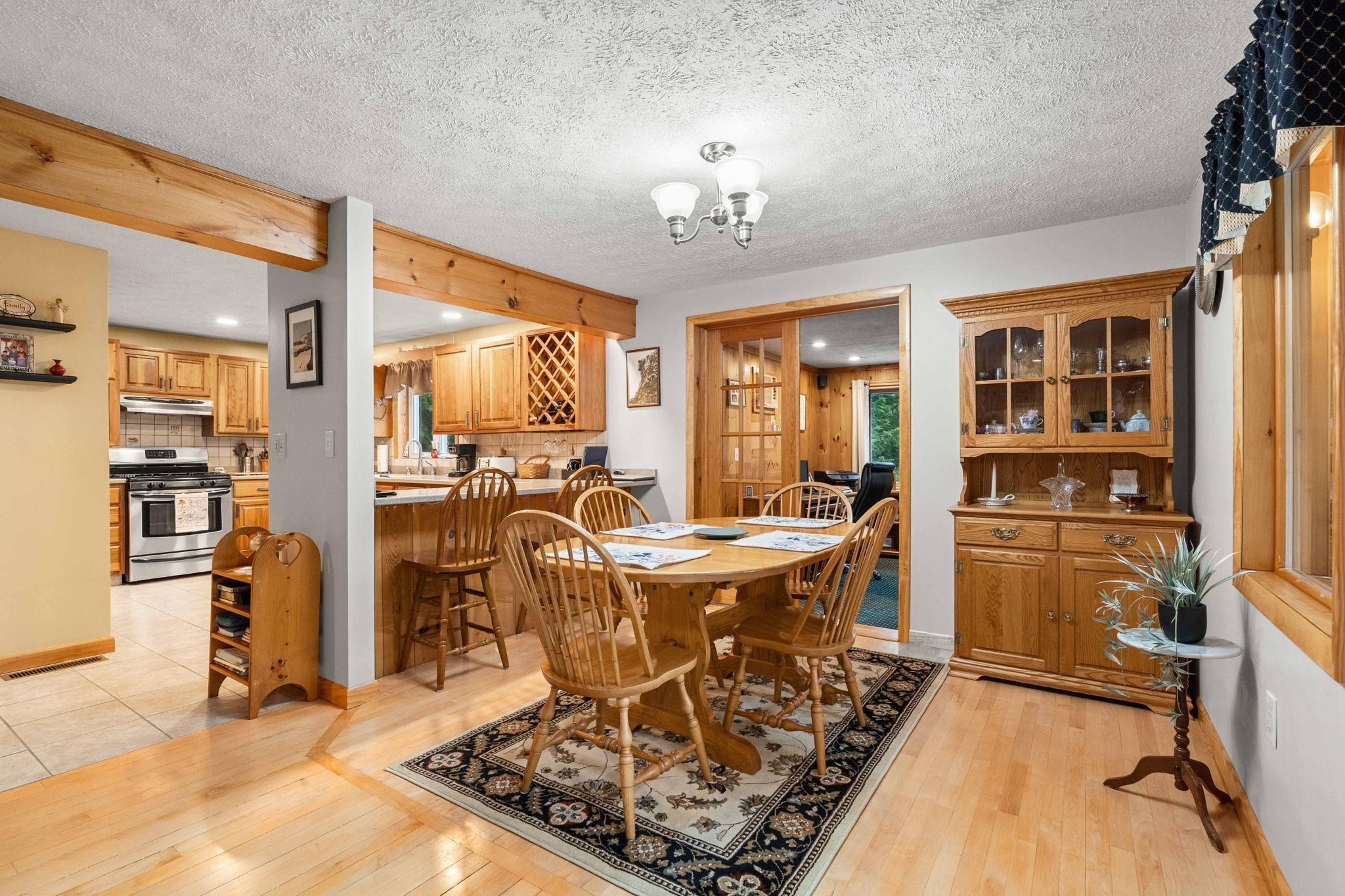 42 Thorndike Road Weare, NH 03281 - Photo 13 of 55 Gallery Image 13