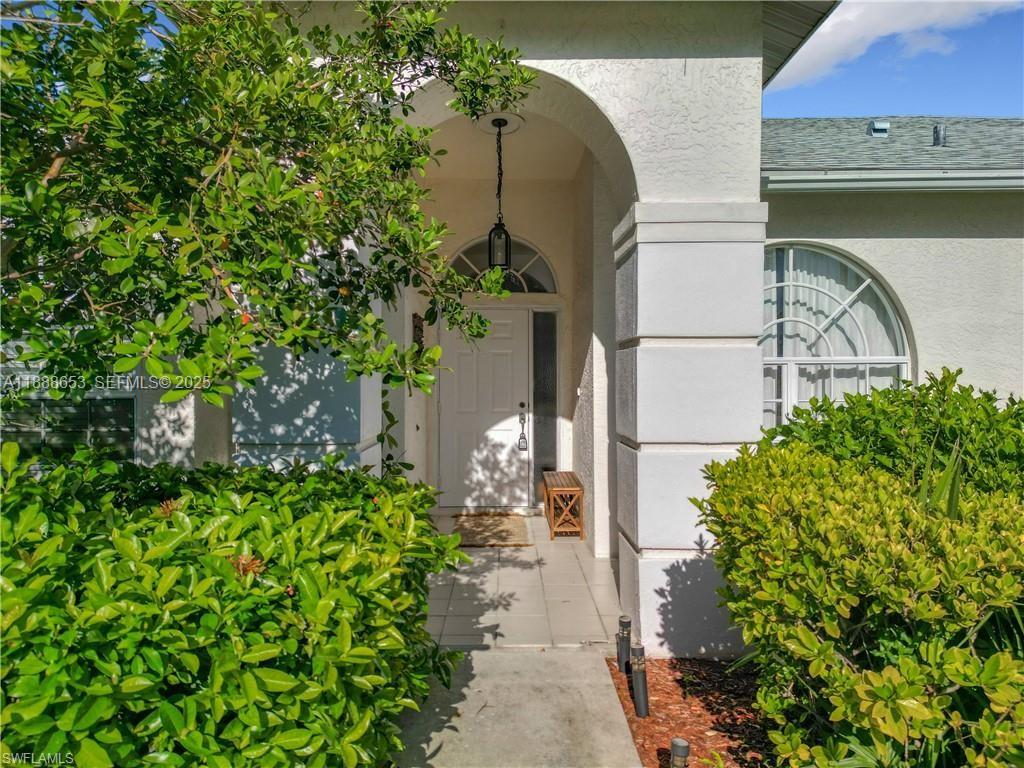 4991 Brixton Court Naples, FL 34104 - Photo 2 of 25