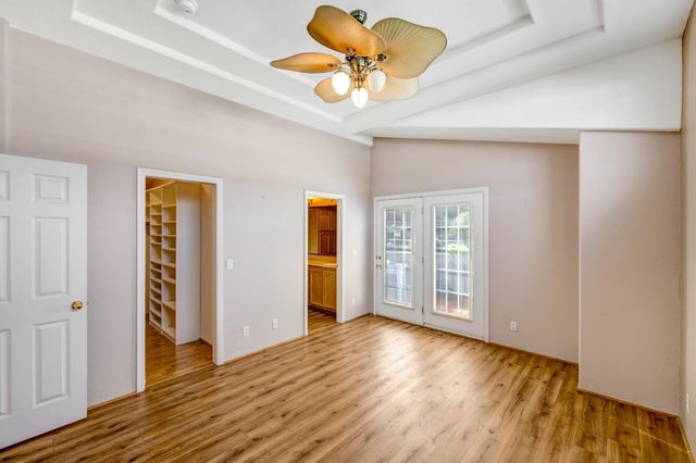 $895,000 | 700 Briggs Street, Unit 84, Pacific Grove, CA 93950