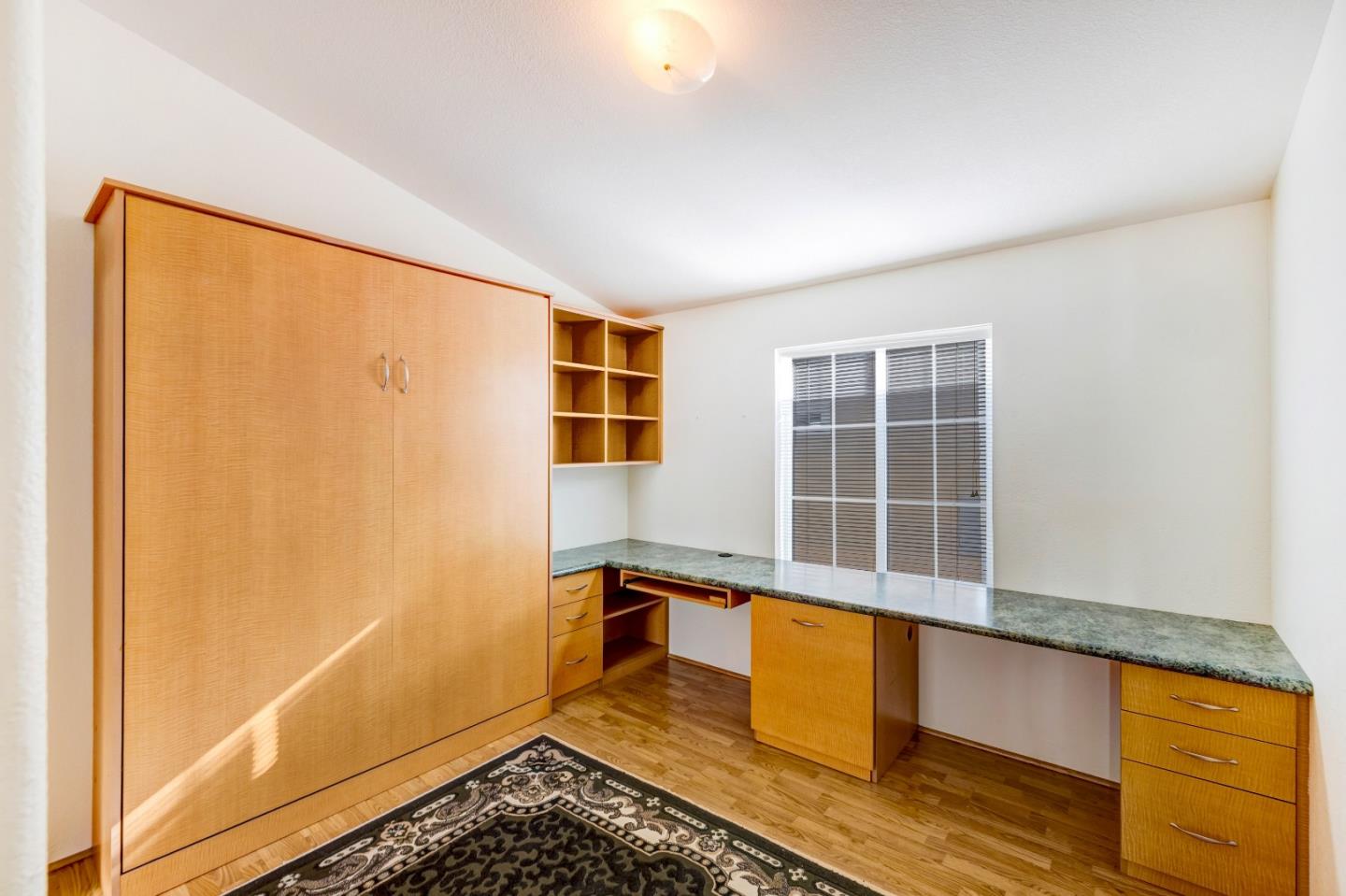 700 Briggs Street, Unit 84 Pacific Grove, CA 93950 - Photo 25 of 34 a room with window