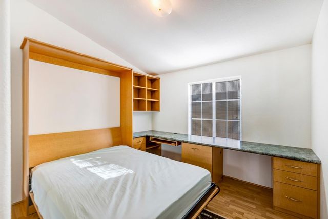 $895,000 | 700 Briggs Street, Unit 84, Pacific Grove, CA 93950