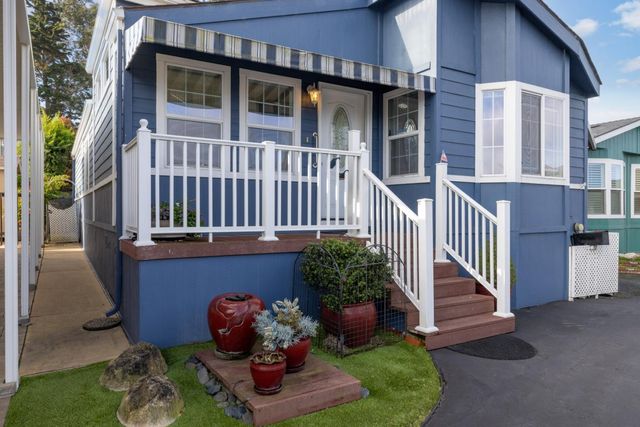 $895,000 | 700 Briggs Street, Unit 84, Pacific Grove, CA 93950