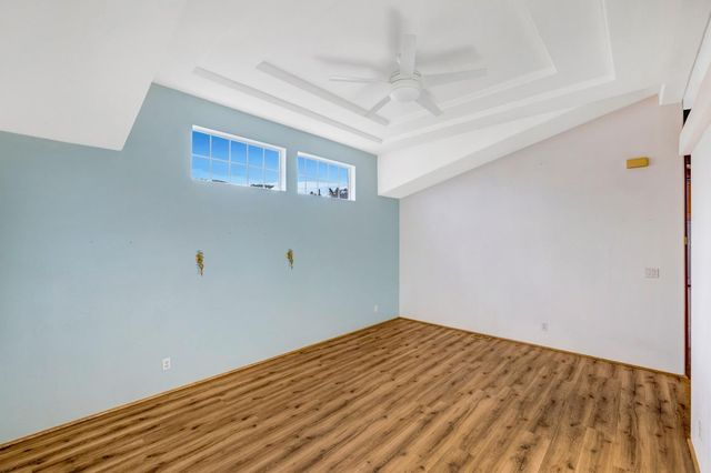 $895,000 | 700 Briggs Street, Unit 84, Pacific Grove, CA 93950