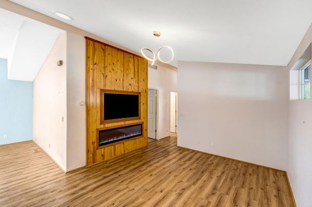 $895,000 | 700 Briggs Street, Unit 84, Pacific Grove, CA 93950