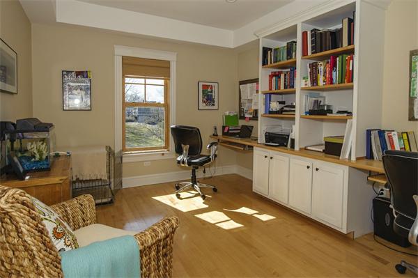 744 Jerusalem Road Cohasset, MA 02025 - Photo 12 of 30