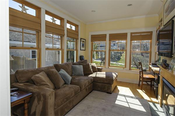 744 Jerusalem Road Cohasset, MA 02025 - Photo 13 of 30