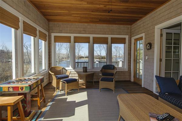 744 Jerusalem Road Cohasset, MA 02025 - Photo 15 of 30