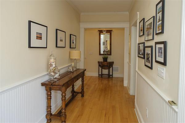 744 Jerusalem Road Cohasset, MA 02025 - Photo 16 of 30