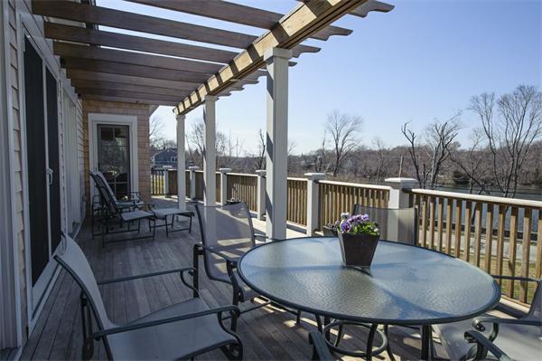 744 Jerusalem Road Cohasset, MA 02025 - Photo 18 of 30