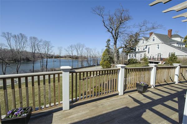 744 Jerusalem Road Cohasset, MA 02025 - Photo 19 of 30