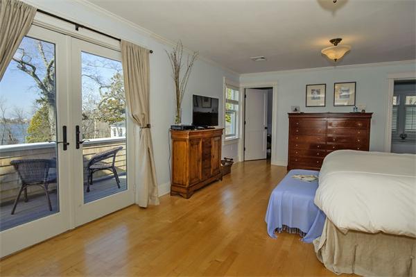 744 Jerusalem Road Cohasset, MA 02025 - Photo 20 of 30