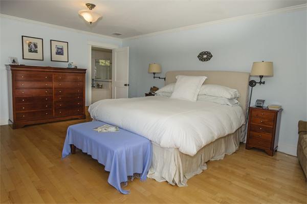 744 Jerusalem Road Cohasset, MA 02025 - Photo 21 of 30