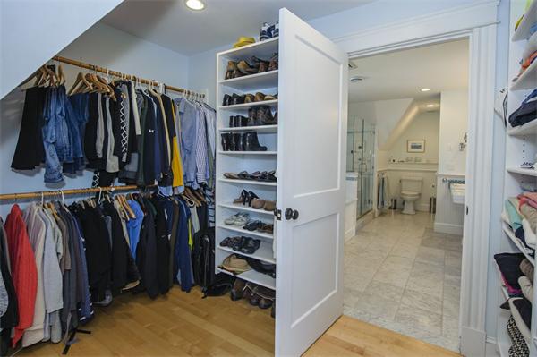 744 Jerusalem Road Cohasset, MA 02025 - Photo 23 of 30