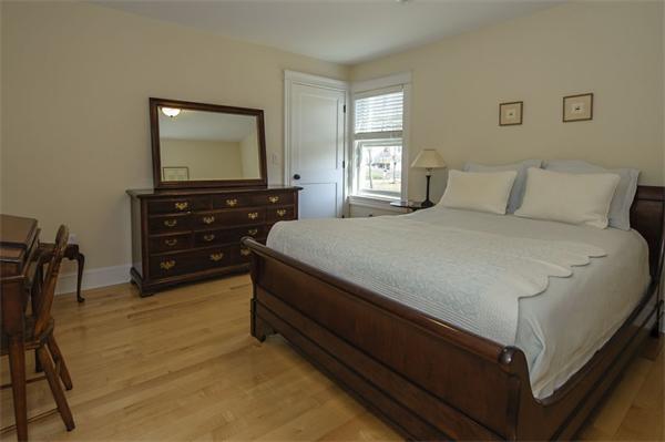 744 Jerusalem Road Cohasset, MA 02025 - Photo 24 of 30