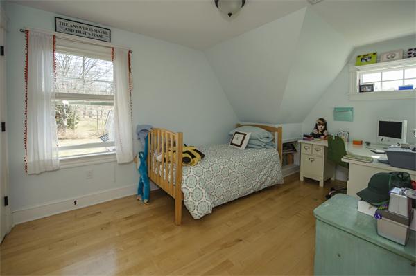 744 Jerusalem Road Cohasset, MA 02025 - Photo 25 of 30