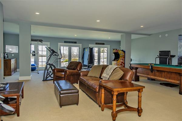 744 Jerusalem Road Cohasset, MA 02025 - Photo 26 of 30