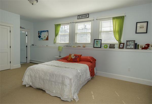 744 Jerusalem Road Cohasset, MA 02025 - Photo 28 of 30