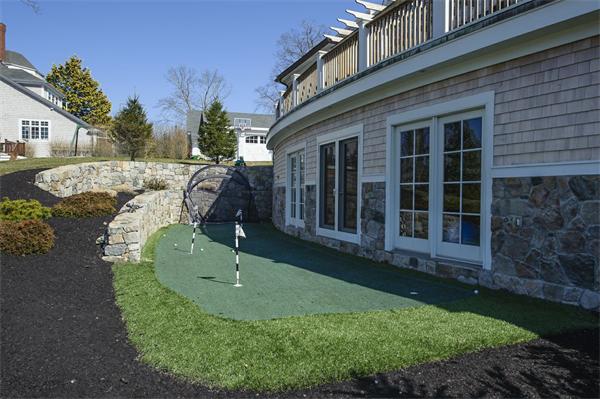 744 Jerusalem Road Cohasset, MA 02025 - Photo 30 of 30