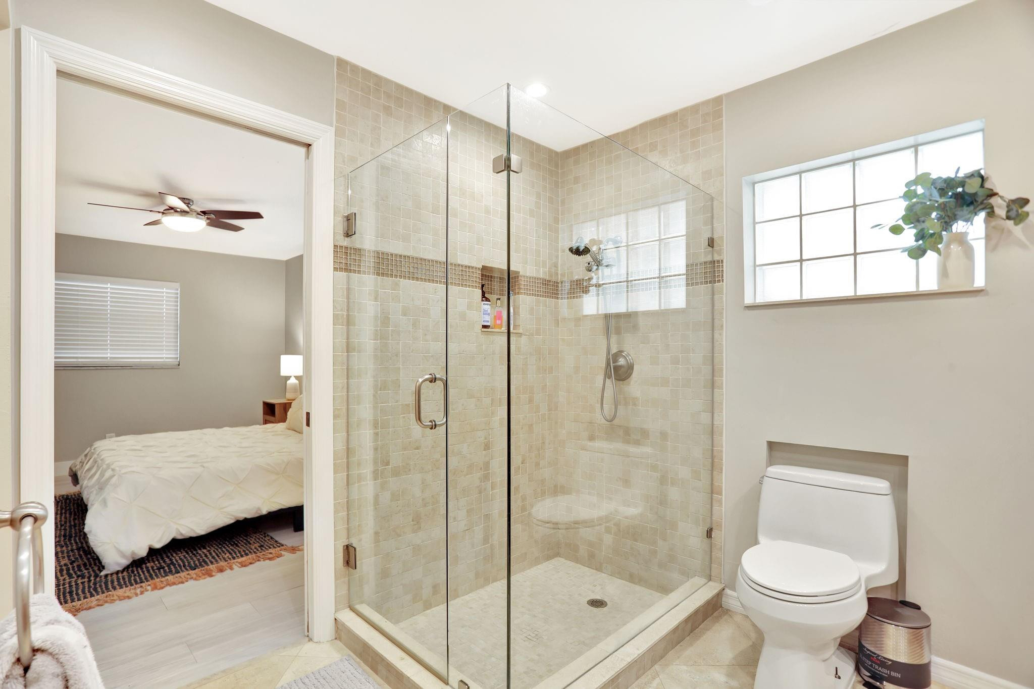 1035 Northwest 5th Avenue Boca Raton, FL 33432 - Photo 40 of 50 Photo 40