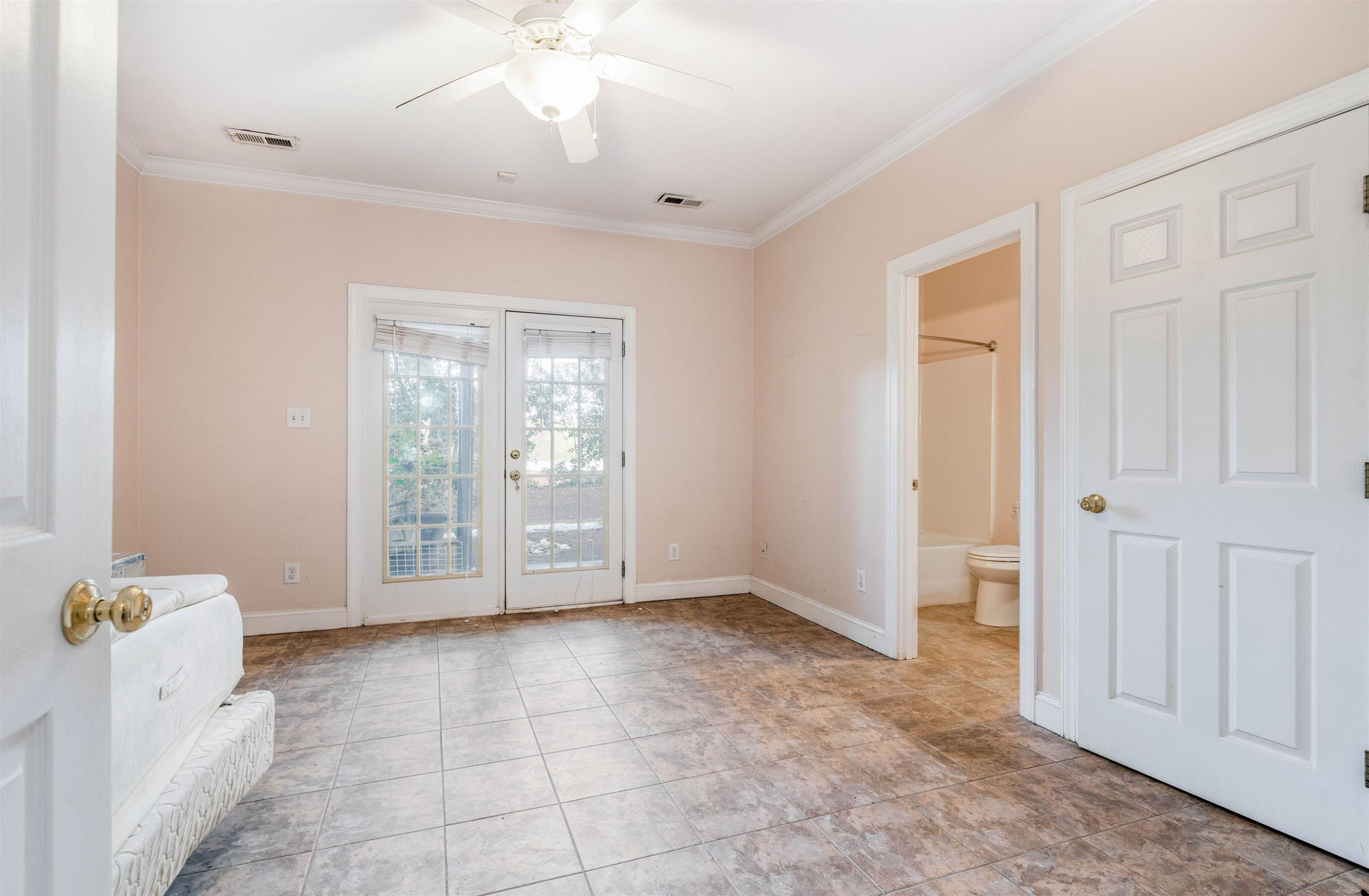 1347 Cameron View Court Raleigh, NC 27607 - Photo 21 of 25 Photo 21