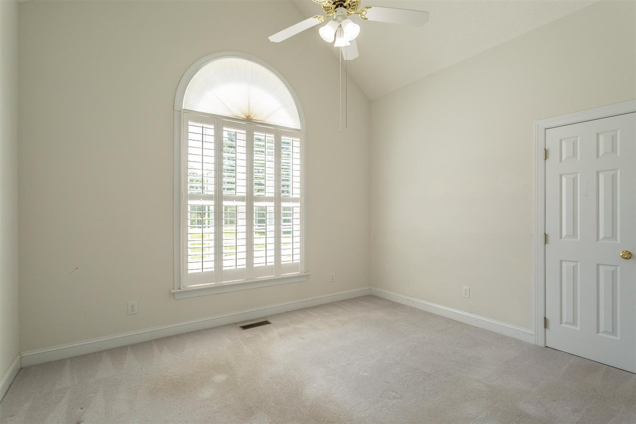 5825 Ranwick Lane Raleigh, NC 27603 - Photo 13 of 30 Photo 13