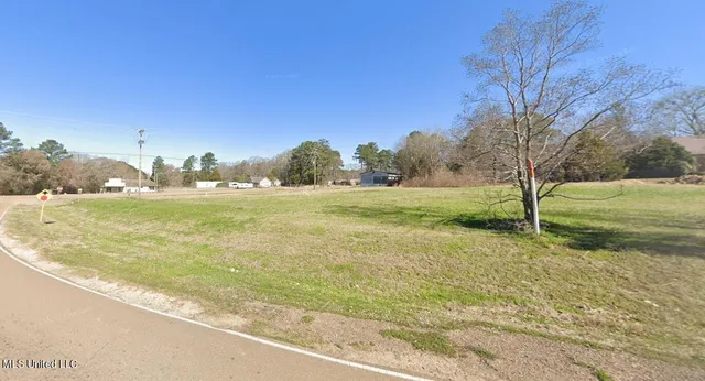 $450,000 | 0 Highway 471, Brandon, MS 39047