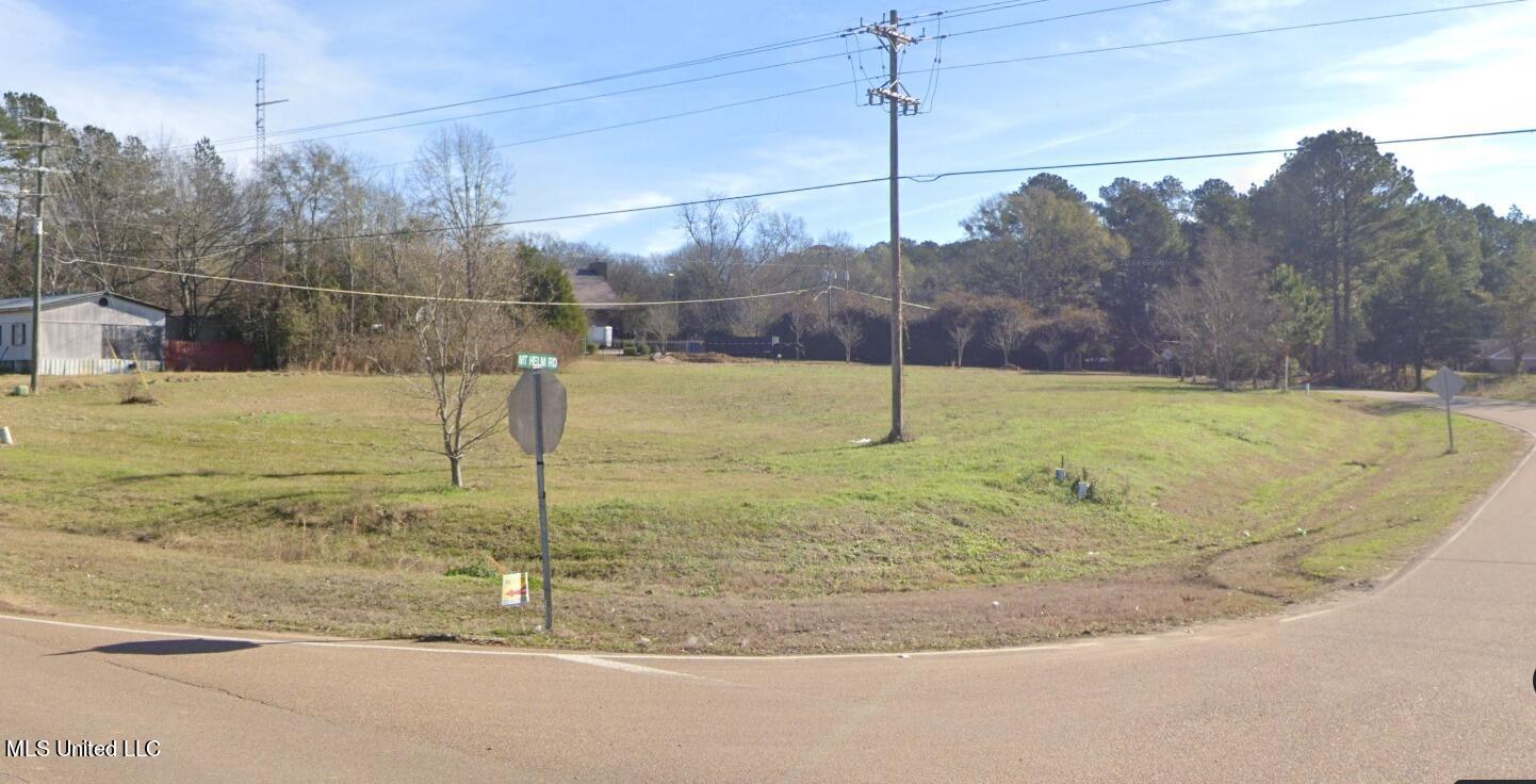 0 Highway 471 Brandon, MS 39047 - Photo 2 of 3 Mt. Helm Rd