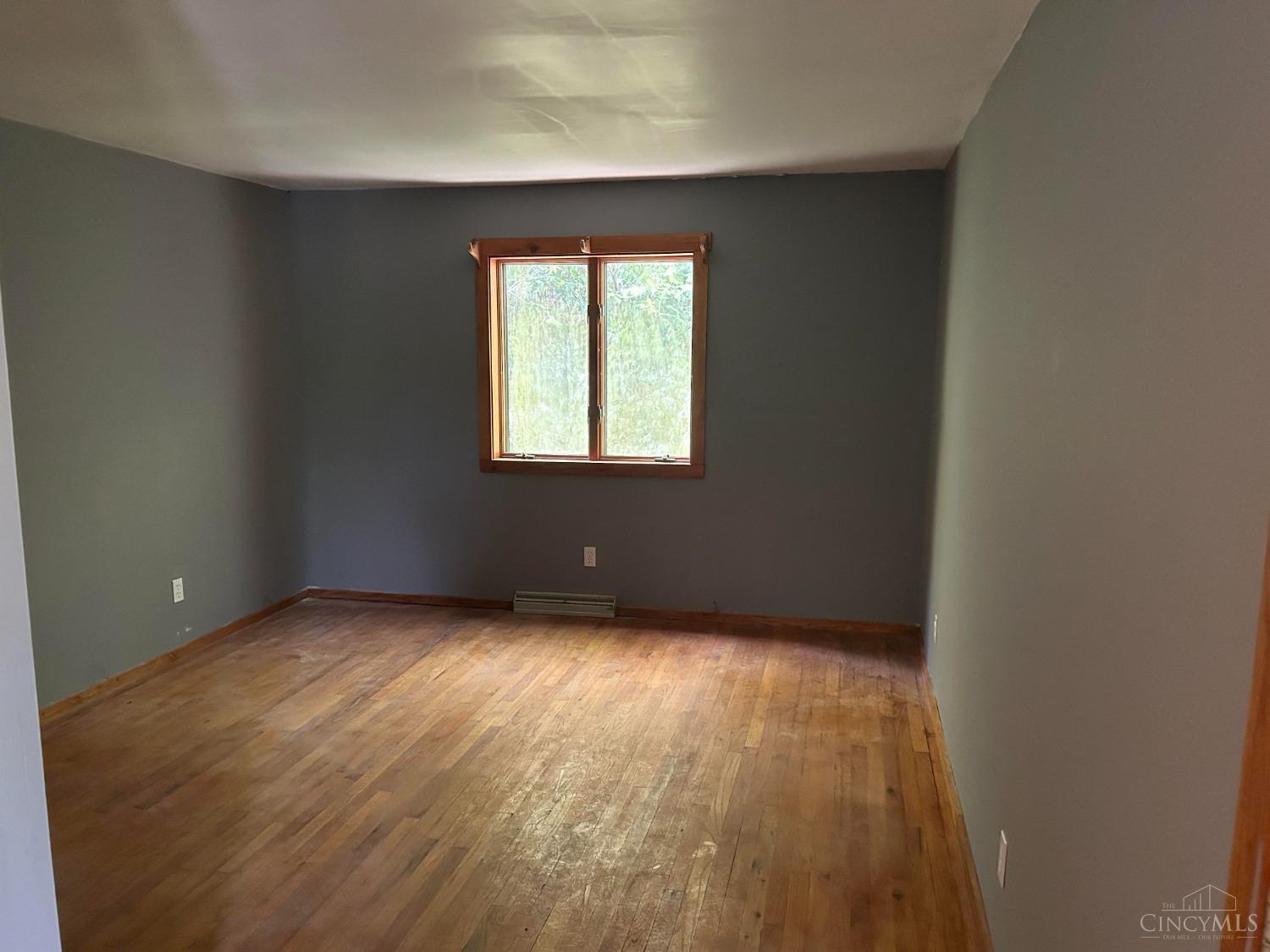 9592 Brower Road North Bend, OH 45052 - Photo 7 of 31 Gallery Image 7
