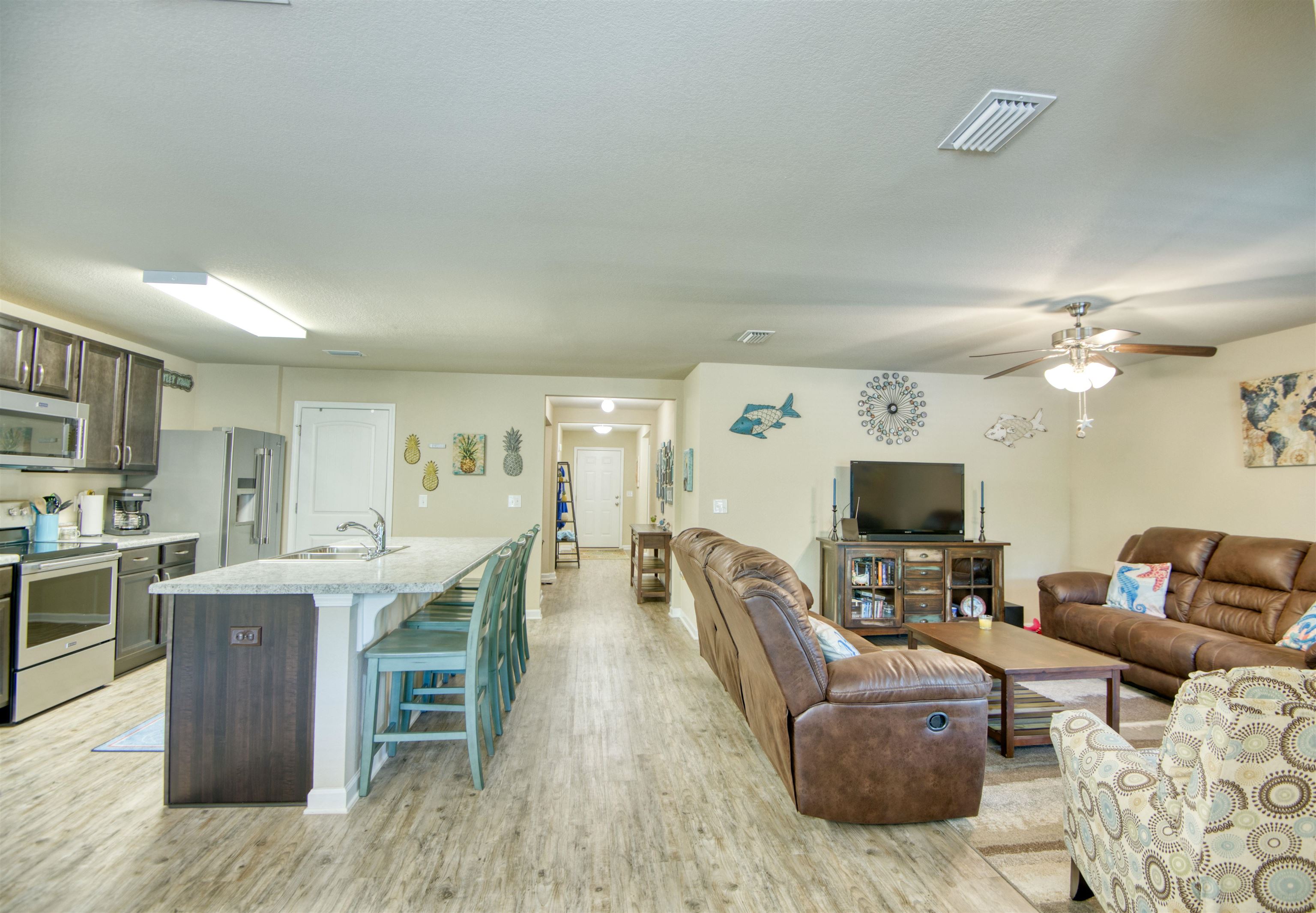 1620 Abbey Loop Foley, AL 36535 - Photo 11 of 35