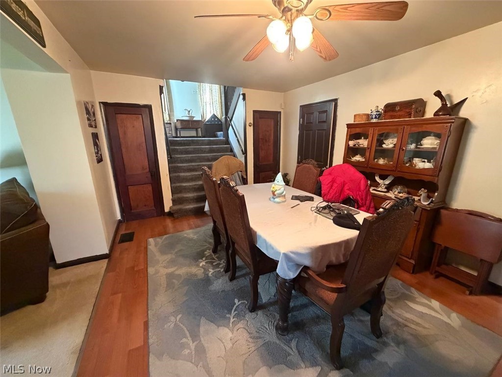830 Bunker Hill Road Ashtabula, OH 44004 - Photo 8 of 20