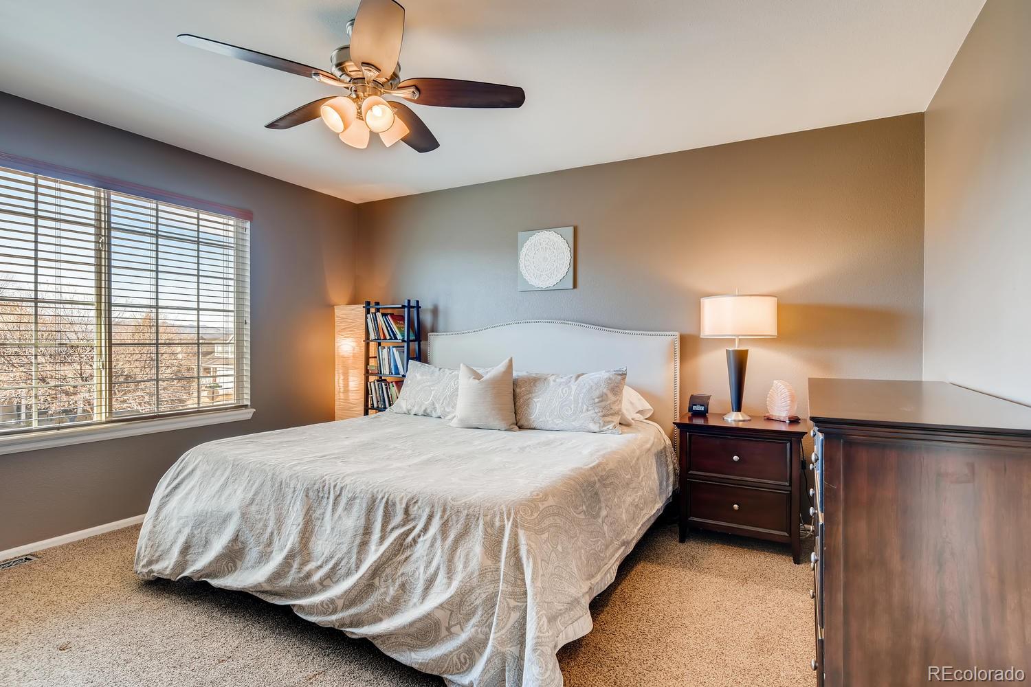 9640 South Sun Meadow Street Highlands Ranch, CO 80129 - Photo 15 of 33