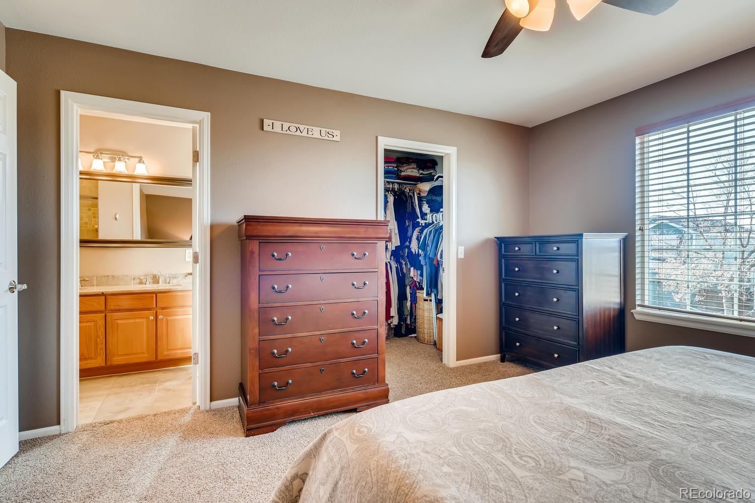 9640 South Sun Meadow Street Highlands Ranch, CO 80129 - Photo 16 of 33