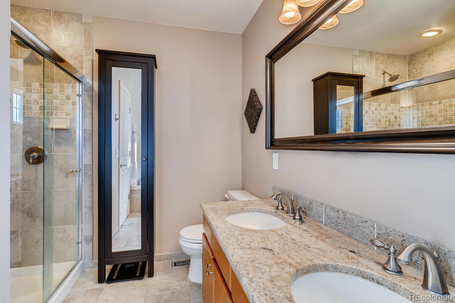 9640 South Sun Meadow Street Highlands Ranch, CO 80129 - Photo 18 of 33