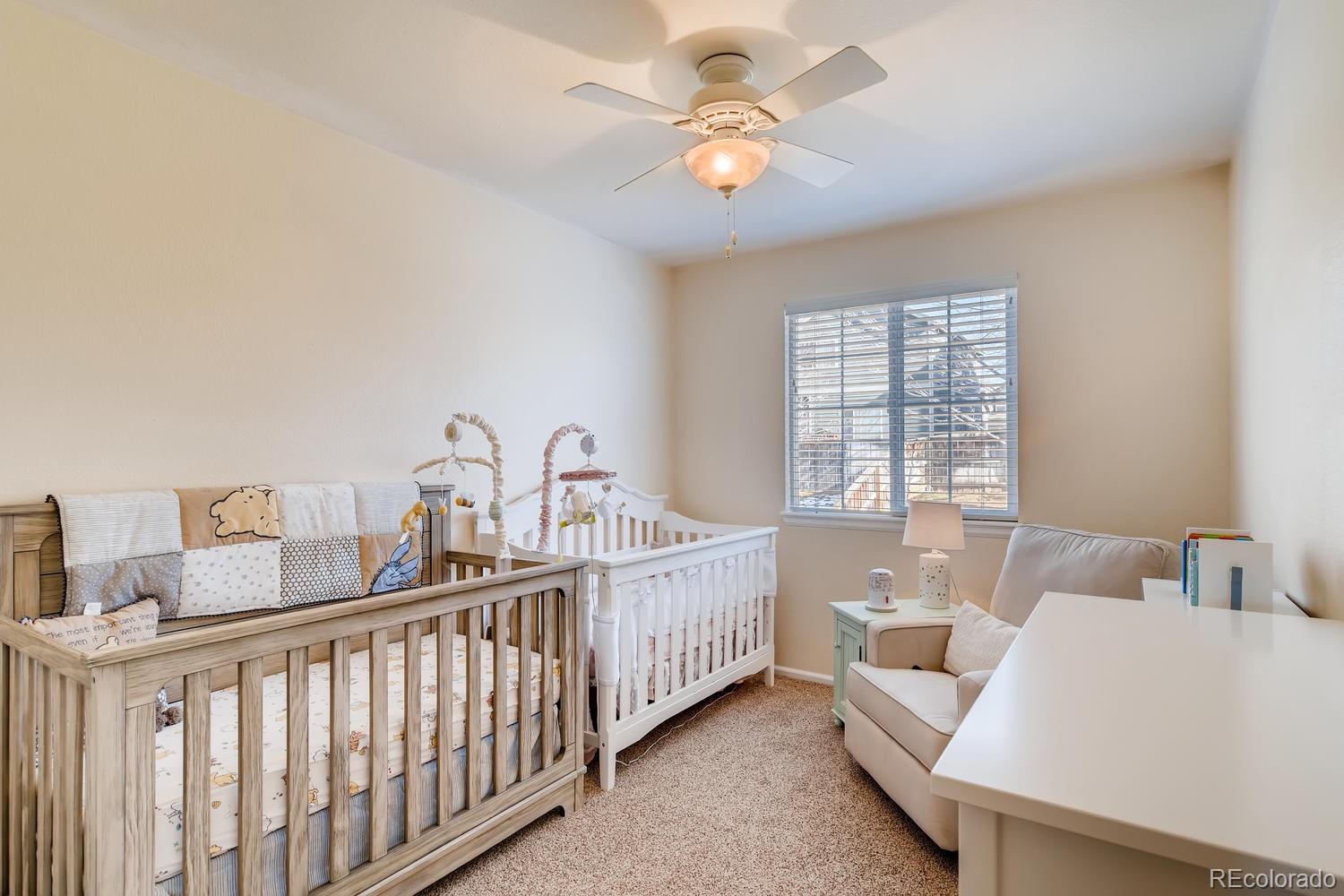 9640 South Sun Meadow Street Highlands Ranch, CO 80129 - Photo 20 of 33