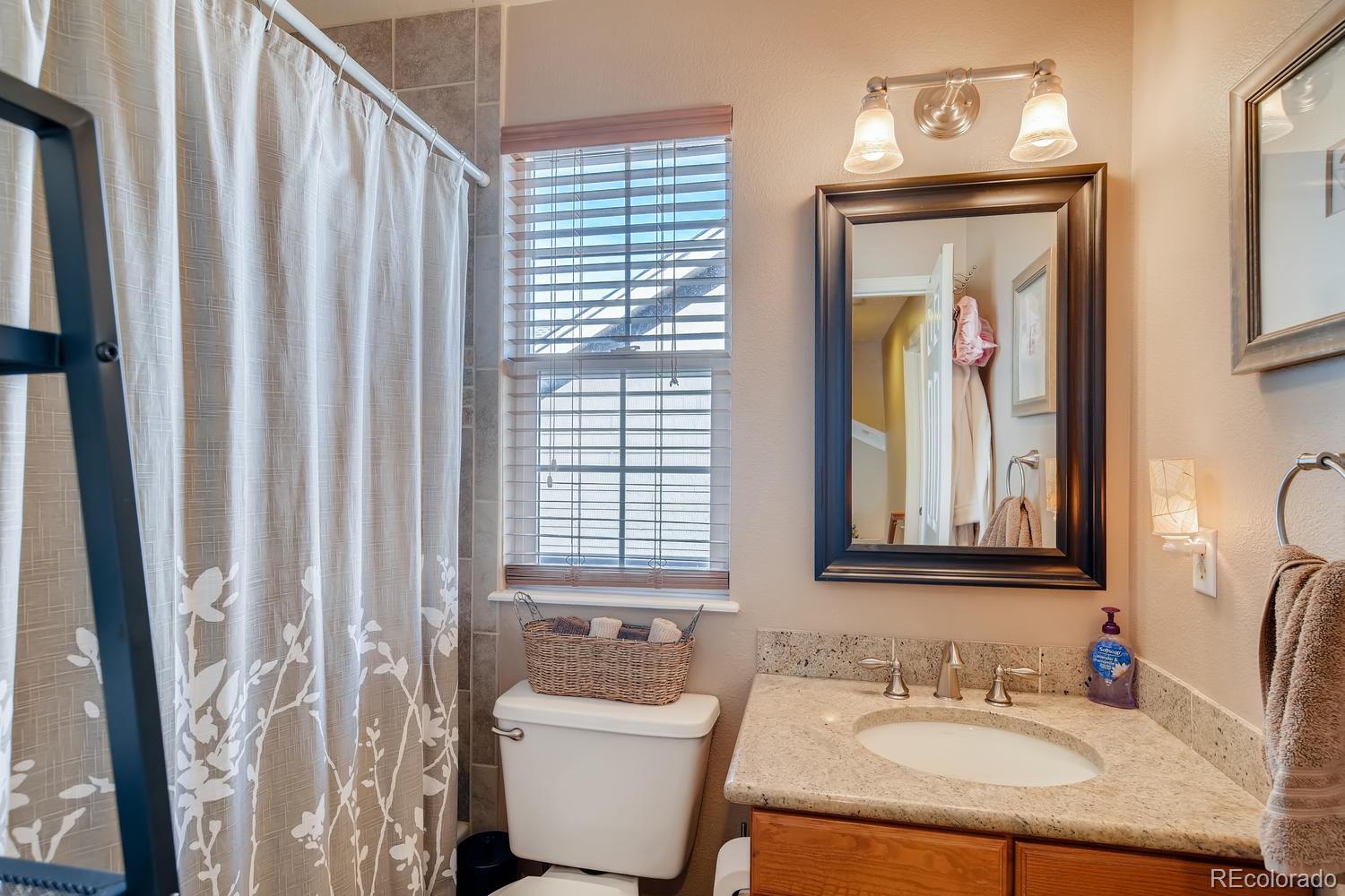 9640 South Sun Meadow Street Highlands Ranch, CO 80129 - Photo 22 of 33