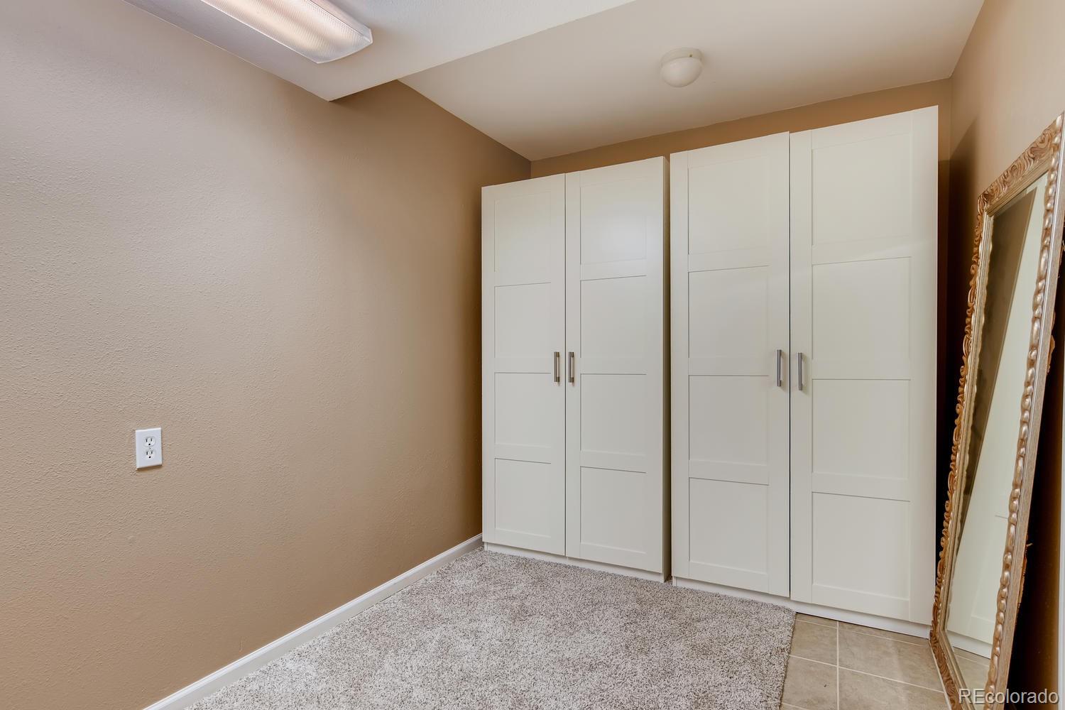 9640 South Sun Meadow Street Highlands Ranch, CO 80129 - Photo 23 of 33