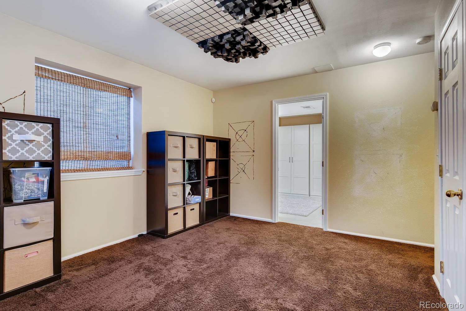 9640 South Sun Meadow Street Highlands Ranch, CO 80129 - Photo 25 of 33