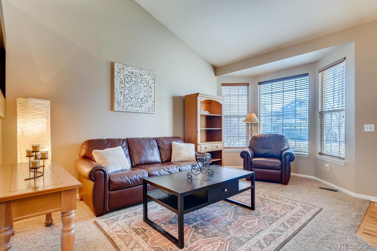 9640 South Sun Meadow Street Highlands Ranch, CO 80129 - Photo 5 of 33