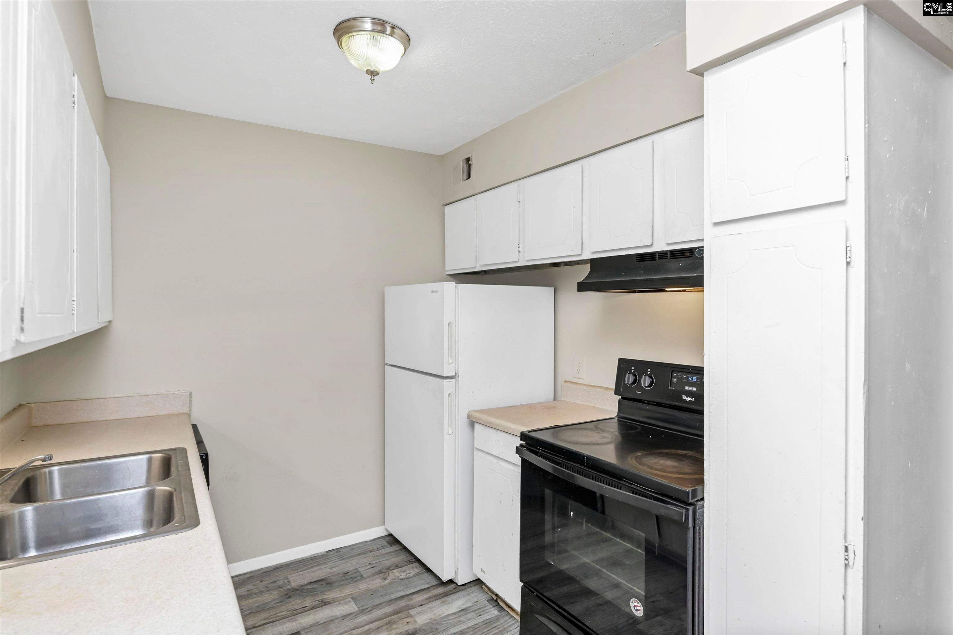 911 Old Manor Road Columbia, SC 29210 - Photo 11 of 43 Gallery Image 11