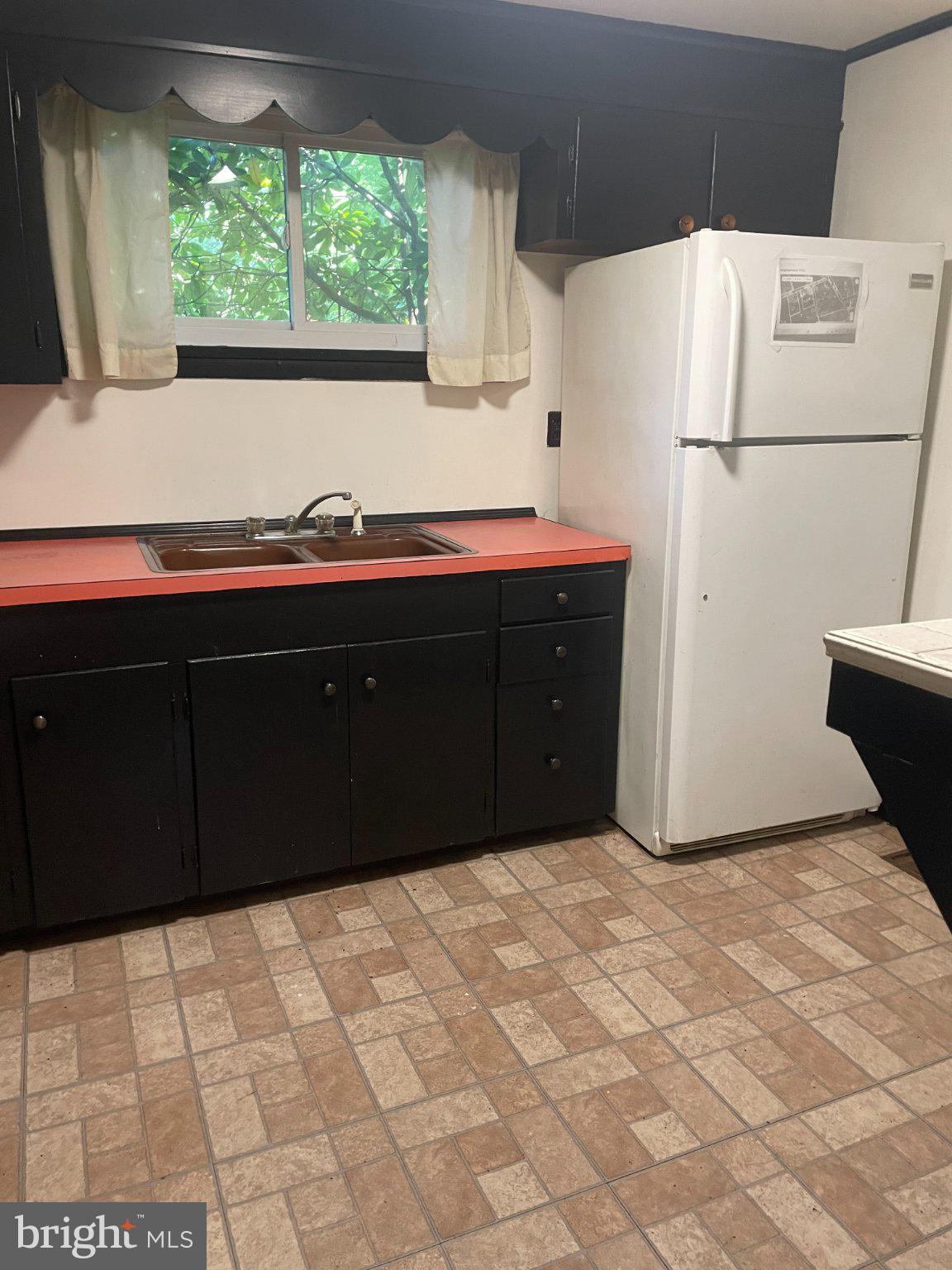 7609 Old Field Road Harrisburg, PA 17112 - Photo 4 of 18 Gallery Image 4